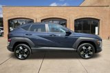 Used 2024 Hyundai Kona SEL image 2
