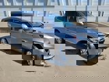 Used 2019 Buick Enclave Essence w/ Trailering Package, 5000 lbs. image 3