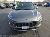 Certified 2022 Ford Escape SEL w/ Technology Package image 2