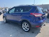Used 2016 Ford Escape Titanium w/ Equipment Group 301A image 5