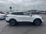 Used 2024 Kia Sportage LX image 2