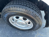 Used 2021 Ford F150 XL w/ Equipment Group 101A High image 6