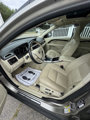 Used 2016 Volvo XC70 T5 Premier w/ Proximity Package image 4