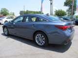 Used 2020 Toyota Avalon XLE image 4