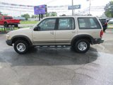 Used 1999 Ford Explorer XL image 2