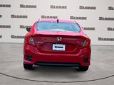 Used 2018 Honda Civic EX image 4