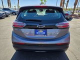 Used 2023 Chevrolet Bolt LT w/ Driver Confidence Package image 5