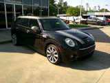 Used 2020 MINI Cooper Clubman S image 5