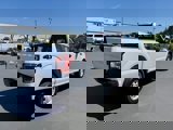 Used 2018 Ford F150 XL w/ Equipment Group 101A Mid image 4