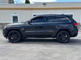 Used 2014 Jeep Grand Cherokee Altitude image 4