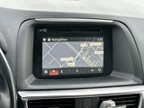 Used 2016 MAZDA CX-5 Grand Touring image 4