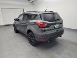 Used 2019 Ford Escape SE image 5