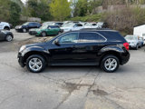 Used 2015 Chevrolet Equinox LT image 2