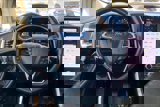 Used 2022 Ford Edge SEL w/ Convenience Package image 5