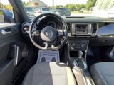 Used 2019 Volkswagen Beetle S image 4
