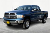 Used 2004 Dodge Ram 2500 Truck SLT image 2