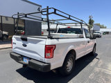 Used 2015 Ford F150 XL w/ Equipment Group 101A Mid image 6