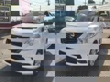 Used 2012 Nissan Versa S image 3