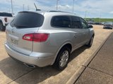 Used 2017 Buick Enclave Leather image 5