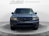 Used 2014 Honda Pilot EX image 2