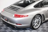 Used 2012 Porsche 911 Carrera image 4