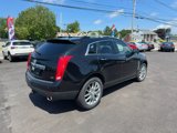 Used 2013 Cadillac SRX Performance w/ Driver Awareness Package image 6