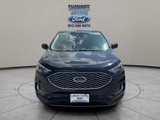Used 2023 Ford Edge SEL image 2