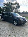 Used 2019 Dodge Grand Caravan SXT image 2