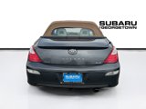 Used 2008 Toyota Solara SE image 6