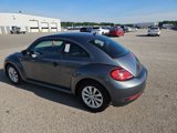 Used 2017 Volkswagen Beetle 1.8T Classic image 4
