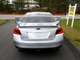 Used 2016 Subaru WRX image 6