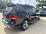 Used 2018 Mercedes-Benz GLE 350 image 4