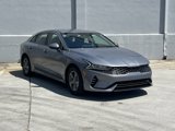 Used 2023 Kia K5 LXS image 2