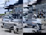 Used 2023 Kia Rio S image 2