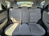Used 2018 Hyundai Tucson Value w/ Cargo Package image 5