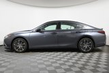 Used 2022 Lexus ES 250 w/ Premium Package image 2