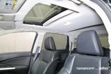 Used 2016 Honda CR-V EX-L image 3