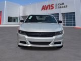 Used 2023 Dodge Charger SXT image 2