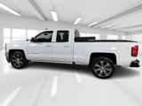 Used 2017 Chevrolet Silverado 1500 LT w/ All Star Edition image 3