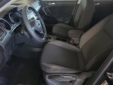 Used 2019 Volkswagen Tiguan S w/ Driver Assistance Package image 4