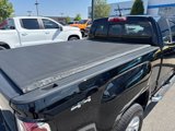 Used 2016 GMC Canyon SLE w/ SLE Convenience Package image 6
