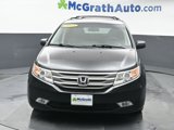 Used 2012 Honda Odyssey EX-L image 3
