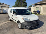 Used 2019 RAM ProMaster City Tradesman image 5