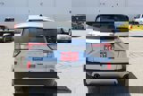 Used 2022 Ford Escape SE w/ Convenience Package image 3
