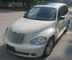 Used 2008 Chrysler PT Cruiser Limited image 2