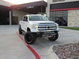 Used 2017 Toyota Tundra SR5 image 4