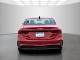 Used 2024 Kia Forte LXS w/ LXS Technology Package image 4