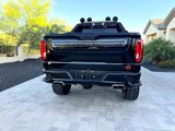 Used 2020 GMC Sierra 1500 AT4 w/ AT4 Premium Package image 6