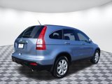 Used 2009 Honda CR-V EX-L image 6