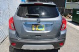 Used 2015 Buick Encore FWD image 4